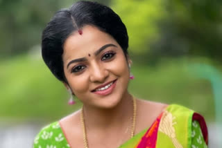 Tamil TV Actress VJChitra committed suicide