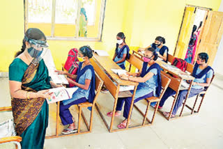 classes-are-expected-to-start-on-december-14-for-sixth-and-seventh-class-students