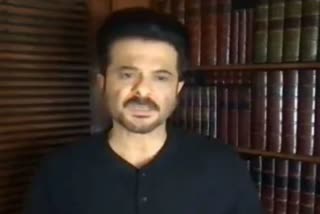 ak-vs-ak-anil-kapoor-issues-apology-after-iaf-objects-to-film-scene