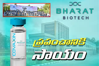 bharat-biotech