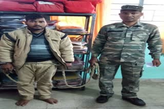 one-cyber-criminal-arrested-in-latehar