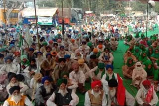 farmer-protest-government-proposal-singhu-border