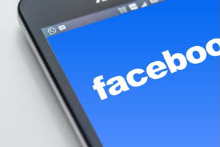 Facebook India FY20 revenue up 43 pc at Rs 1,277.3 cr, net profit doubles