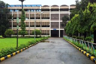 SC relief for IIT Bombay entrant who inadvertently withdrew admission