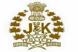 JeM terrorist arrested by J-K police  ജമ്മുകശ്മീരിൽ തീവ്രവാദി പിടിയിൽ  ജയ്ഷെ-ഇ-മുഹമ്മദ് ഭീകരൻ  തീവ്രവാദി