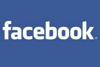 US govt, states bring antitrust action against Facebook
