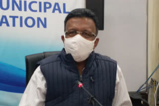 allegations of AC pollution