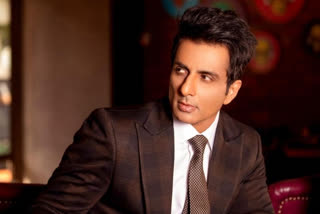 Sonu Sood latest news