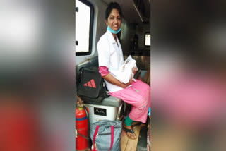 woman-gives-birth-to-baby-in-ambulance