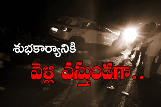 road-accident-in-kadapa-district