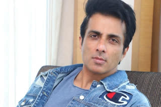 Indian actor Sonu Sood  UK's 2020 celebrity list  50 Asian Celebrities in The World  COVID-19 lockdown  2020ല്‍ ലോകശ്രദ്ധ ആകര്‍ഷിച്ച ദക്ഷിണേന്ത്യന്‍ താരമായി സോനു സൂദ്  സോനു സൂദ്  സോനു സൂദ് വാര്‍ത്തകള്‍  സോനു സൂദ് സിനിമകള്‍