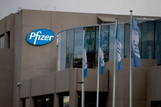 COVID-19 vaccine to have differential pricing: Pfizer