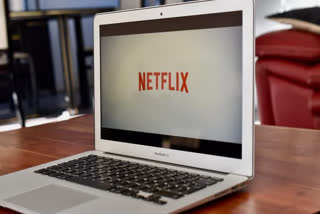 India has highest viewership of films on Netflix globally