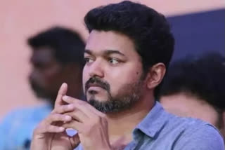 vijay