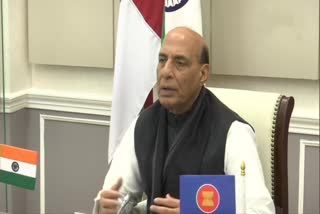 need-to-avoid-actions-that-may-complicate-situation-rajnath-singh