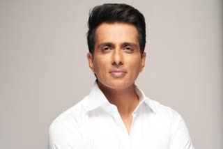 Sonu Sood