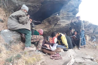 internet-connectivity-climb-mountains-bharmour