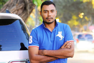 banned-kaneria-files-petition-in-sindh-high-court-seeks-pcbs-permission-to-undergo-rehab