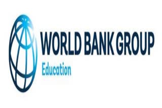 World Bank Report: education status during and after pandemic