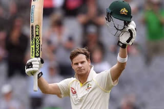 Our batting depth without Warner will be tested: Smith