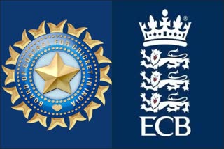 india england series date  bcci latest news  indian cricket news  ഇന്ത്യൻ ക്രിക്കറ്റ് വാര്‍ത്തകള്‍  ബിസിസിഐ  ഇംഗ്ലണ്ടിന്‍റെ ഇന്ത്യാ പര്യടനം ഫെബ്രുവരിയില്‍