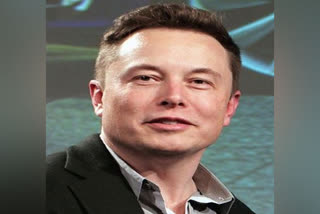 SpaceX CEO Musk terms test of Starship prototype successful
