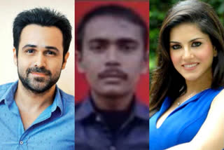 Bizarre! Bihar student names Emraan Hashmi, Sunny Leone as parents