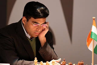 anand-to-launch-academy-to-train-youngsters