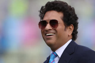 Always enjoy watching them: Sachin Tendulkar picks three innings from his career he likes watching highlights of