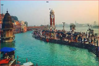 haridwar-kumbh