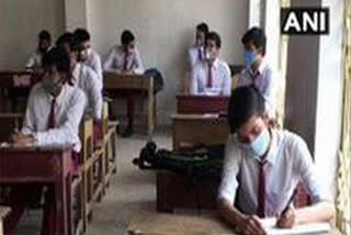 Haryana schools will resume from December 14  ഹരിയാനയില്‍ സ്‌കൂളുകള്‍ തുറക്കാന്‍ തീരുമാനം  സ്‌കൂളുകള്‍ തുറക്കാന്‍ തീരുമാനം  ഹരിയാന  Haryana schools  education system hariyana