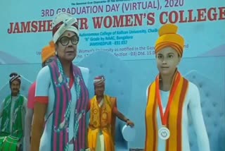 third-graduation-day-ceremony-concluded-at-jamshedpur-womens-college