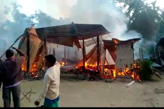 fire-incident-of-morigaon