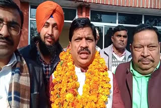 minister-of-state-tarun-bansal