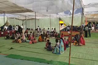 mass-problem-camp-organized-in-binghra-village-of-pondi-uproda-in-korba