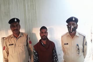 one-person-arrested-for-raping-minor-girl-in-gaurela-of-pendra