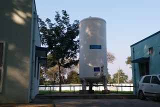 amul dairy manages its cold supply chain