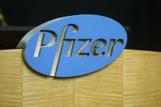 FDA panel nod to emergency use approval for Pfizer vaccine