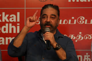 Kamal Haasan