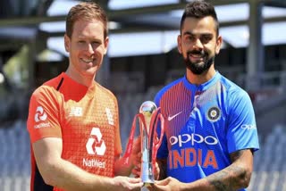 england tour of india 2021 schedule announced