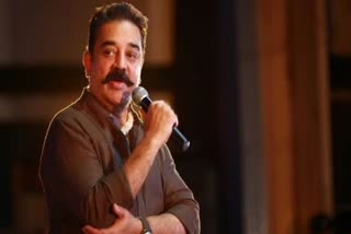 Kamal Haasan to launch election campaign on December 13
