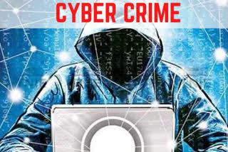 Cybercrimes during Covid