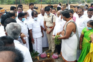 tenkasi