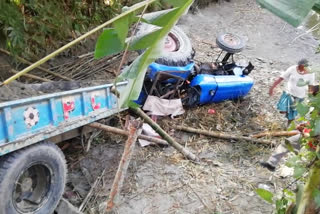 road-accident-in-kalgacia-one-dead