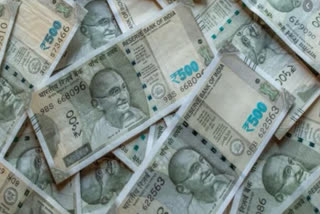 I-T refunds worth Rs 1.45 lakh cr