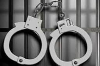 Brother arrested over honour killing of sister in Mainpuri