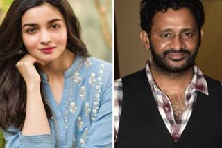 alia-bhatts-film-resul-pookutty-gets-title-piharwa