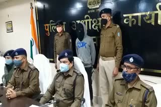 main-accused-of-gang-rape-arrested-in-dumka