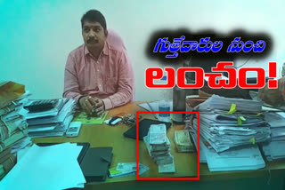 acb rides in hmda office