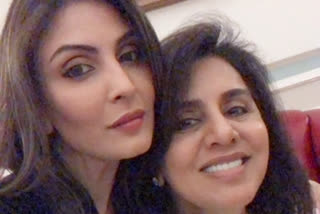 neetu-kapoor-tests-negative-for-covid-19-says-daughter-riddhima